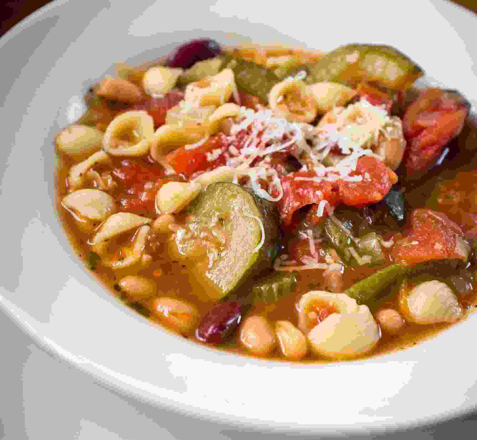 Minestrone (V) (1)